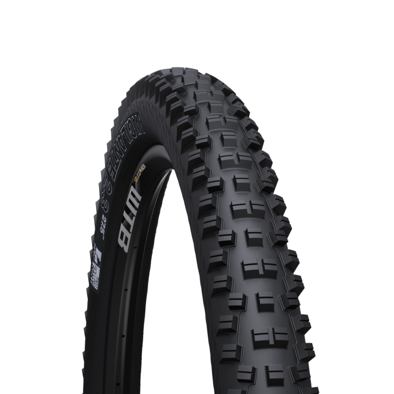 Wtb discount 29er tyres