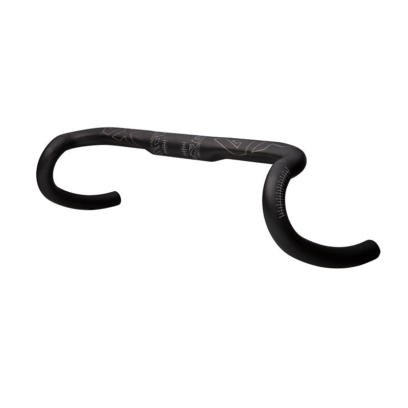 EASTON EC90 AX Handlebar – Bike Addict