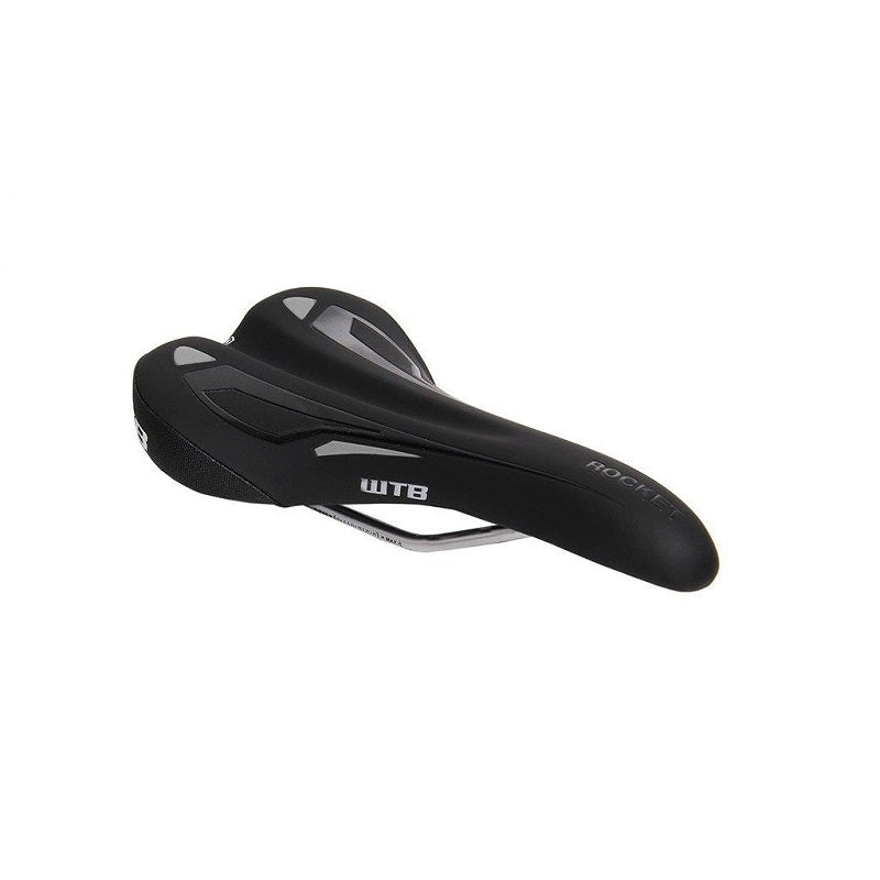 WTB Rocket Saddle - Main Image