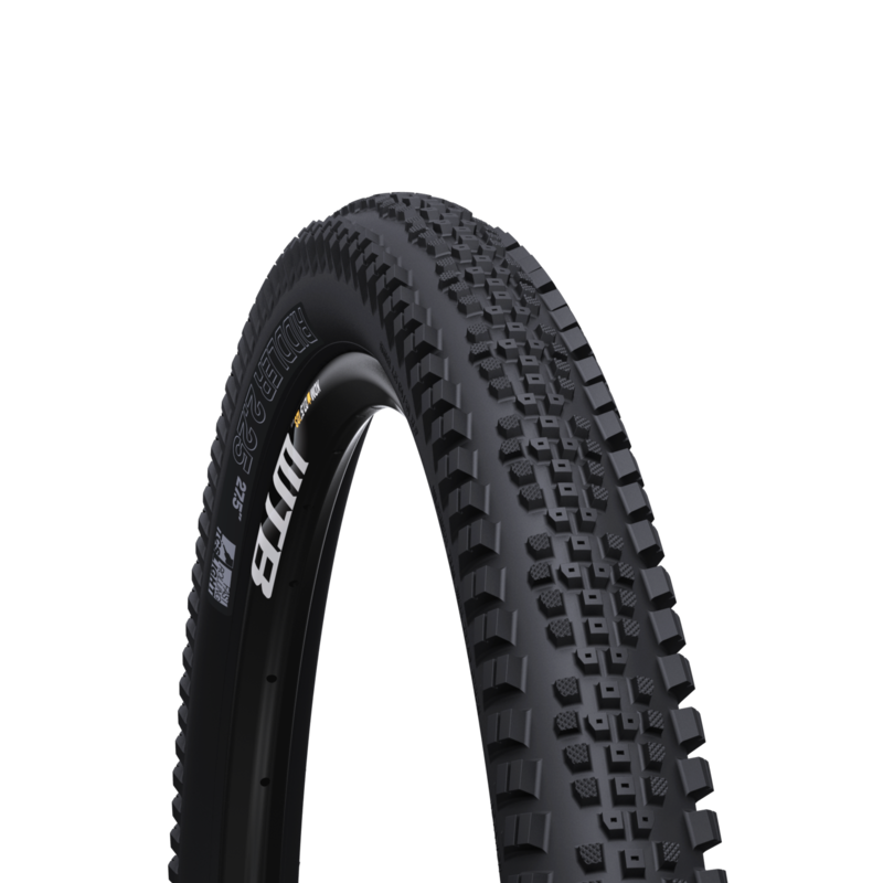 Fast rolling 27.5 mtb tyres sales