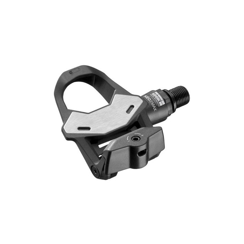LOOK Keo 2 Max Pedals – Bike Addict