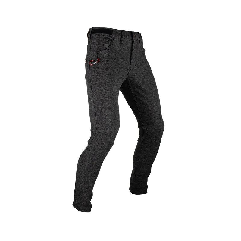 LEATT MTB Gravity 3.0 Pants V23 (2023) – Bike Addict