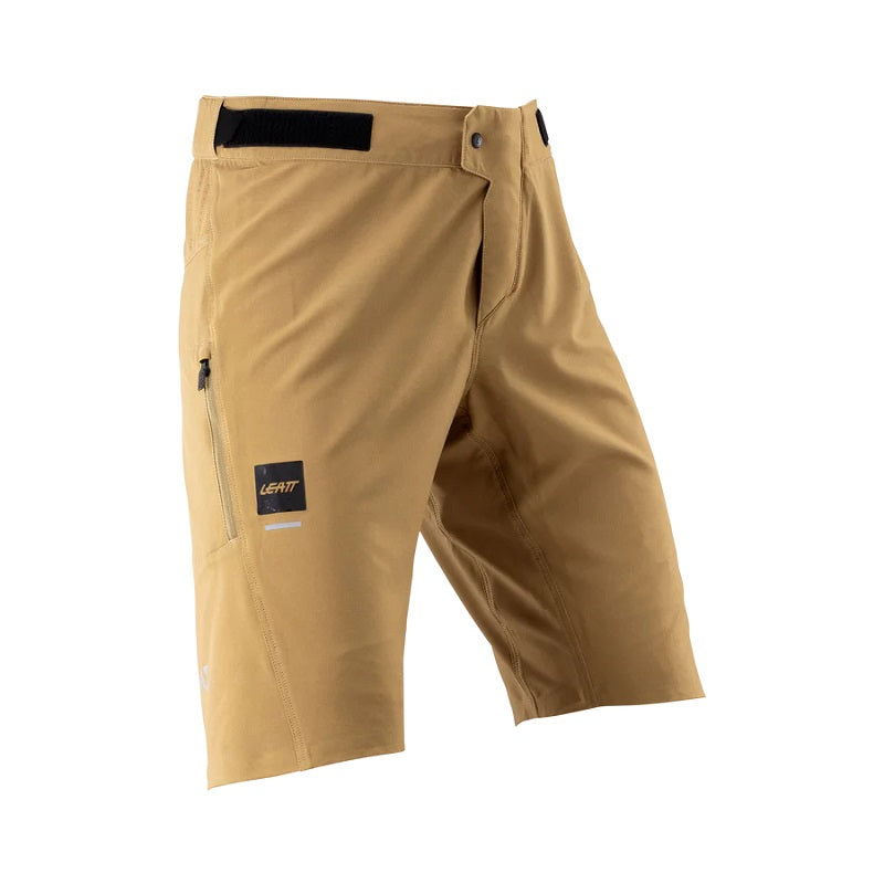 LEATT MTB Endurance 2.0 Shorts V26 (2026) – Bike Addict