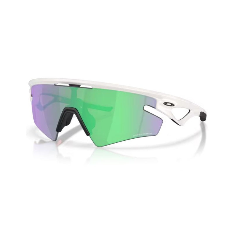 OAKLEY Sphaera Slash Eyewear – Bike Addict