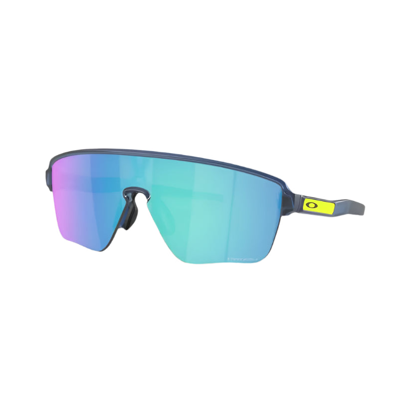 OAKLEY Corridor SQ Eyewear – Bike Addict