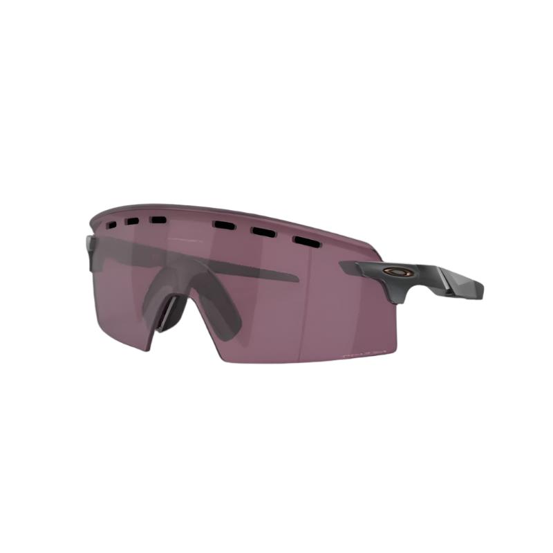 Oakley Encoder Strike Vented プリズムブラック OAKLEY Encoder Strike Vented Eyewear – Bike Addict