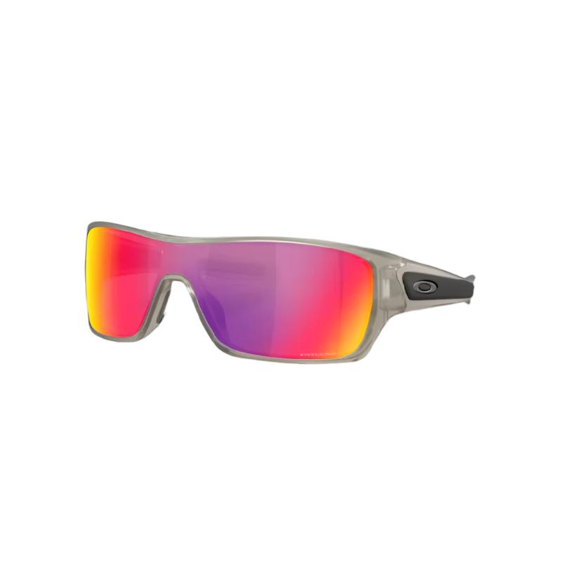 Oakley turbine rotor prizm lenses deals