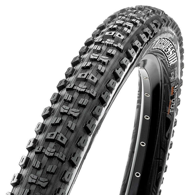 MAXXIS Aggressor 29 x 2.50 WT MTB Tyre