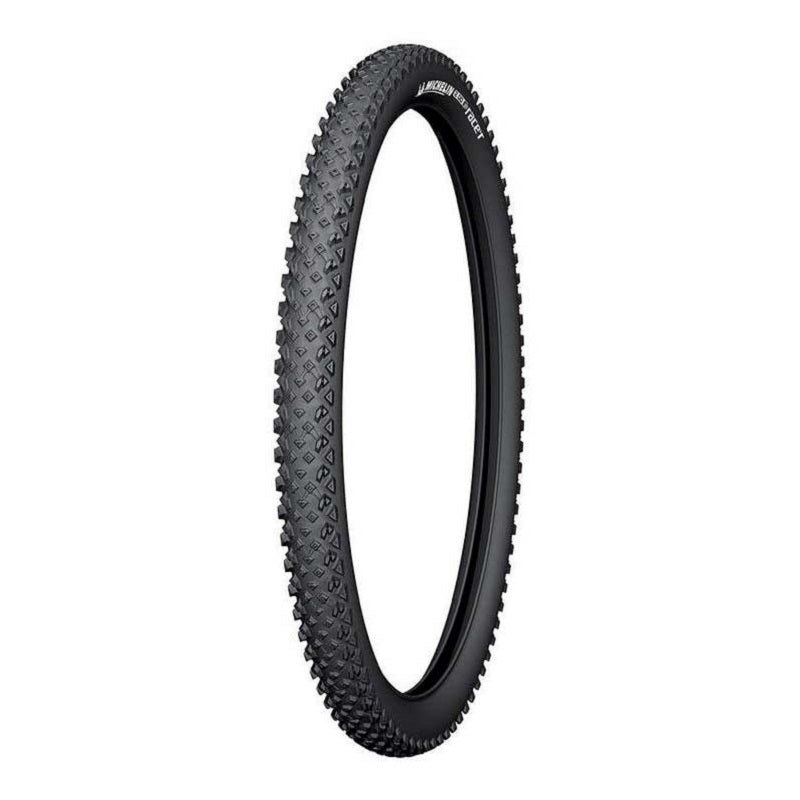 29er tubeless sale