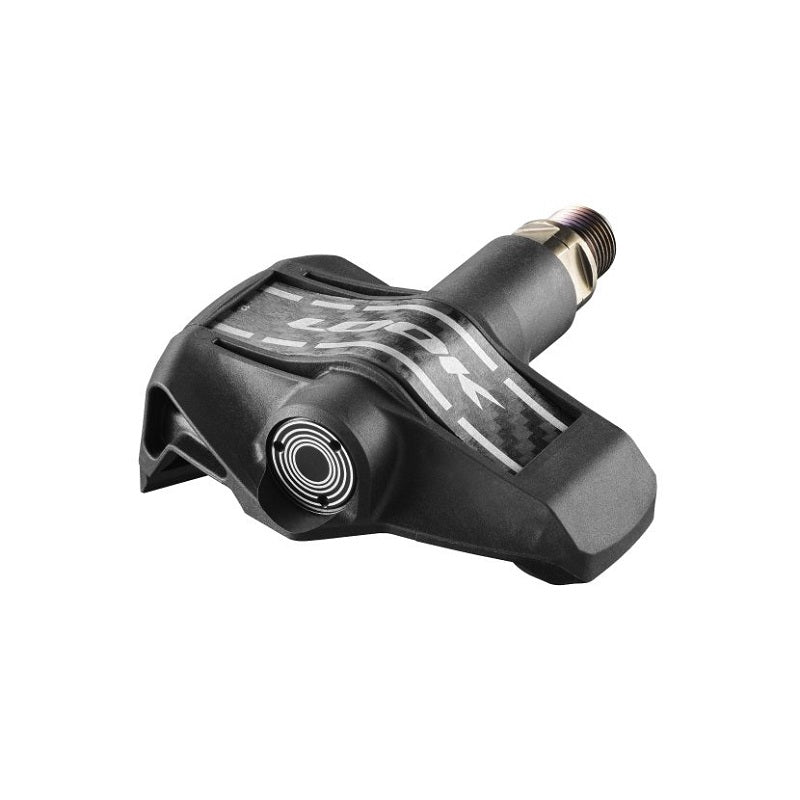 look keo power dual mode pedals LOOK Keo Blade Power Dual – Bike Addict