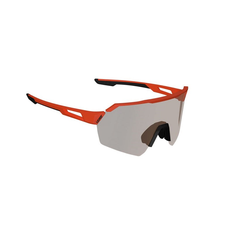 LEATT RideViz Lite Eyewear – Bike Addict