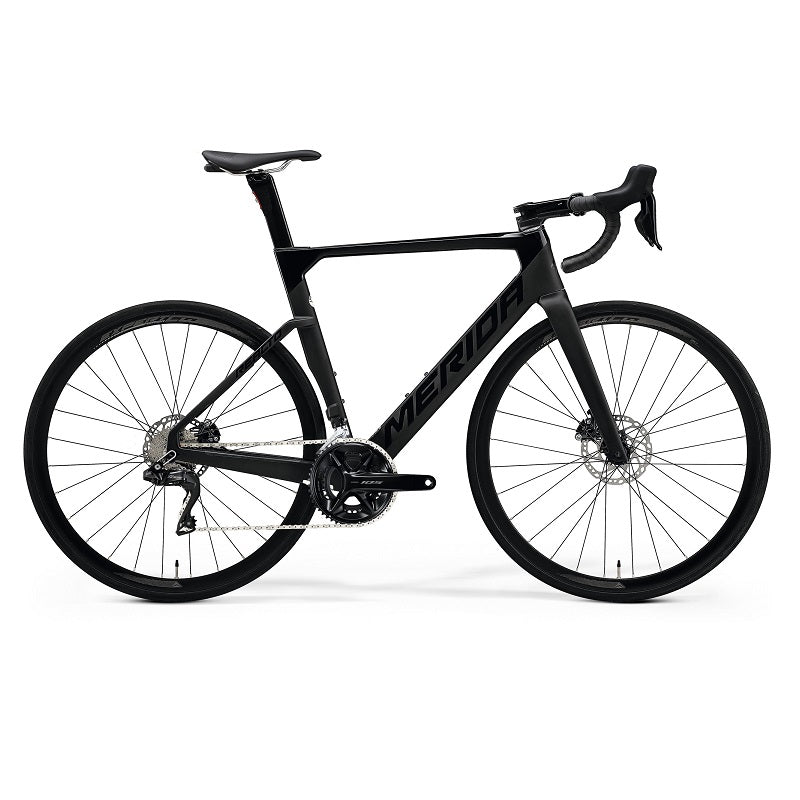 MERIDA Reacto 6000 Disc 2023