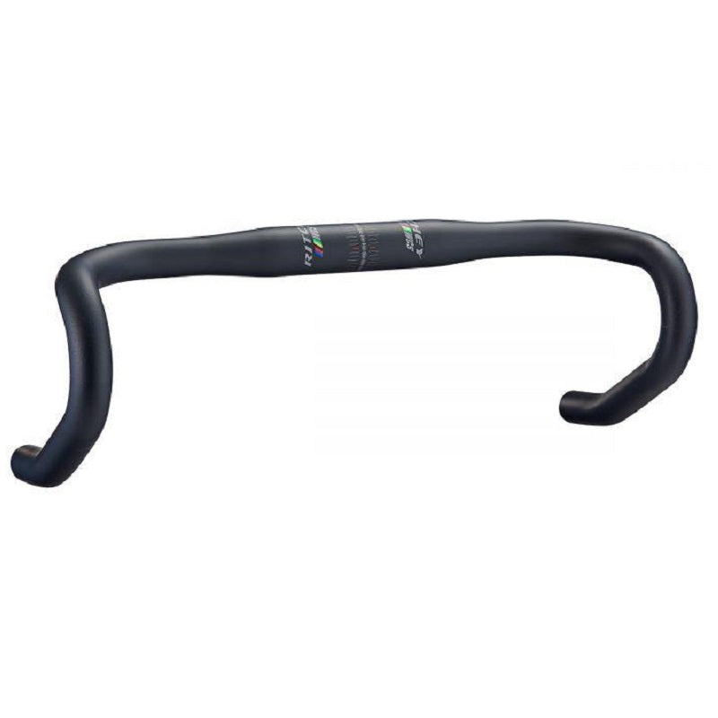 Ritchey comp logic curve sales handlebar