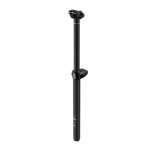 ROCKSHOX Reverb AXS 電動ドロッパーシートポスト30.9mm ROCKSHOX Reverb AXS Dropper Post (no Remote) – Bike Addict