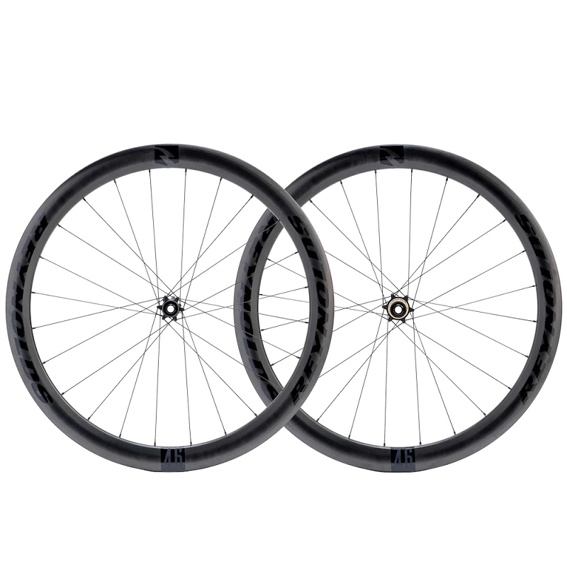 Carbon fiber 700c wheels sales