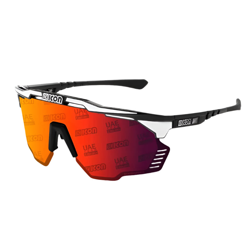 SCICON Aeroshade Kunken Performance Eyewear – Bike Addict