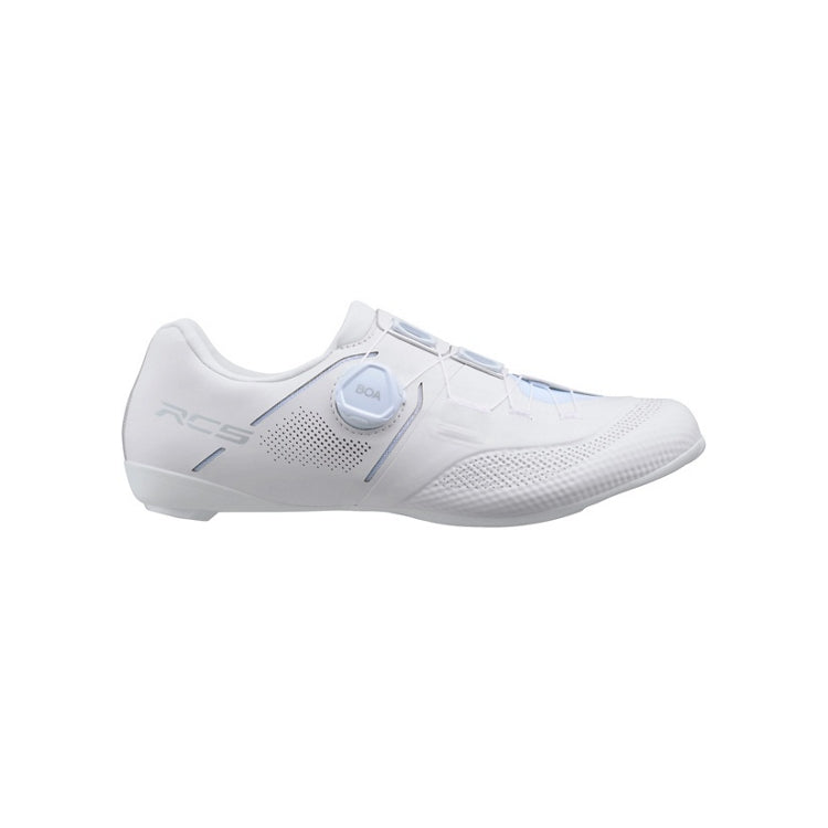 ジャパンテクノロジー　アルバトロス SHIMANO RC503 Women's Road Shoe – Bike Addict