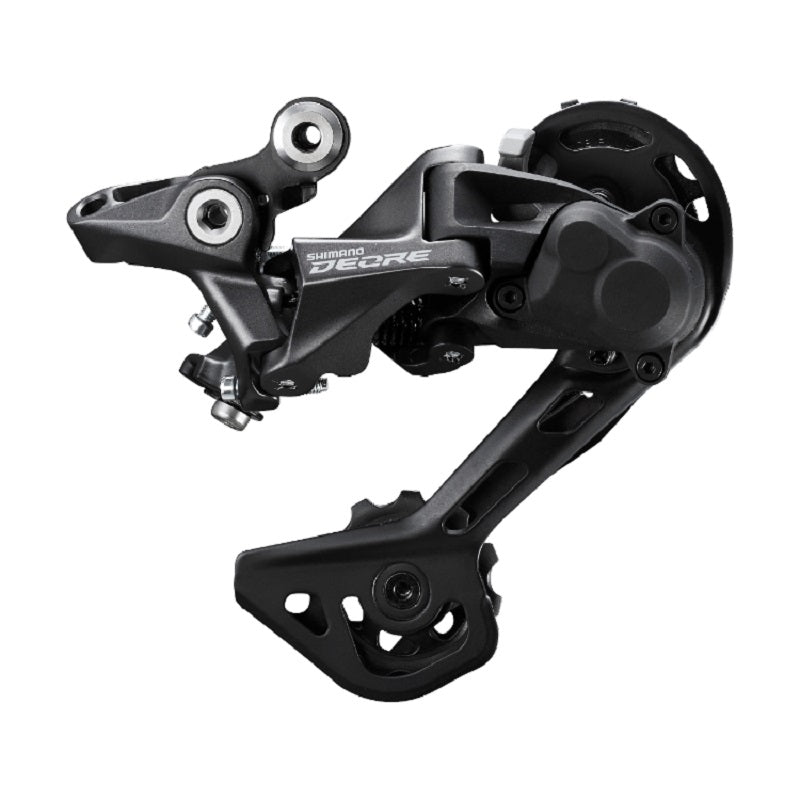 Shimano Ultegra DÃ©railleur Shimano Xt 10v Bicycle DÃ©railleur
