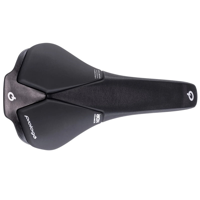 Prologo Scratch NDR Saddle – Bike Addict