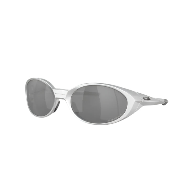 OAKLEY Eyejacket Redux Eyewear – Bike Addict