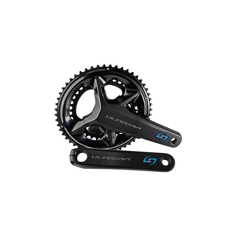 Dura Ace Stages Power Meter Shimano Ultegra R8000 L Stages Cycling