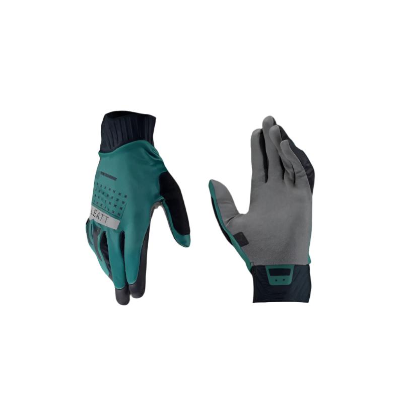 LEATT MTB 2.0 Windblock Glove V25 (2025) – Bike Addict
