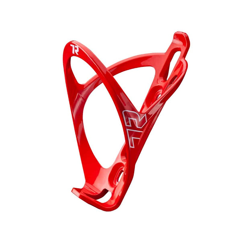 TITAN Slick Bottle Cage – Bike Addict