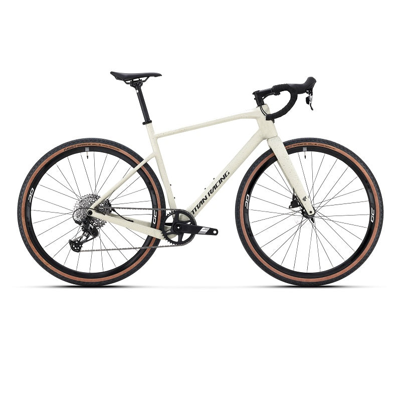 XF13RMX　IMC ORGER TITAN TITAN RACING Switch Gen 2 Carbon Expert (2026) – Bike Addict