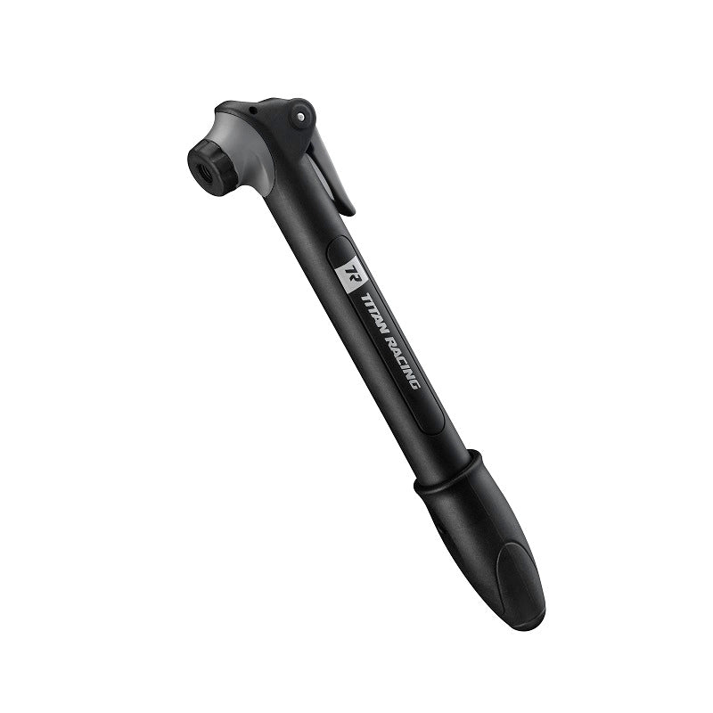 TITAN AirBlow Mini Pump - Main Image