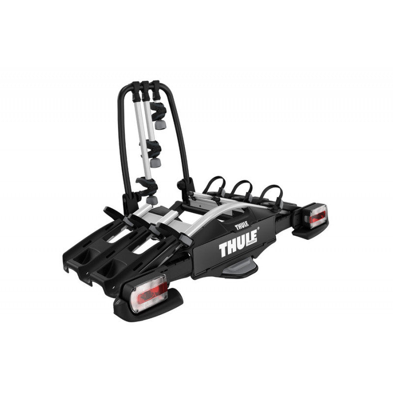 THULE VeloCompact 927 Bike Carrier (13-Pin)