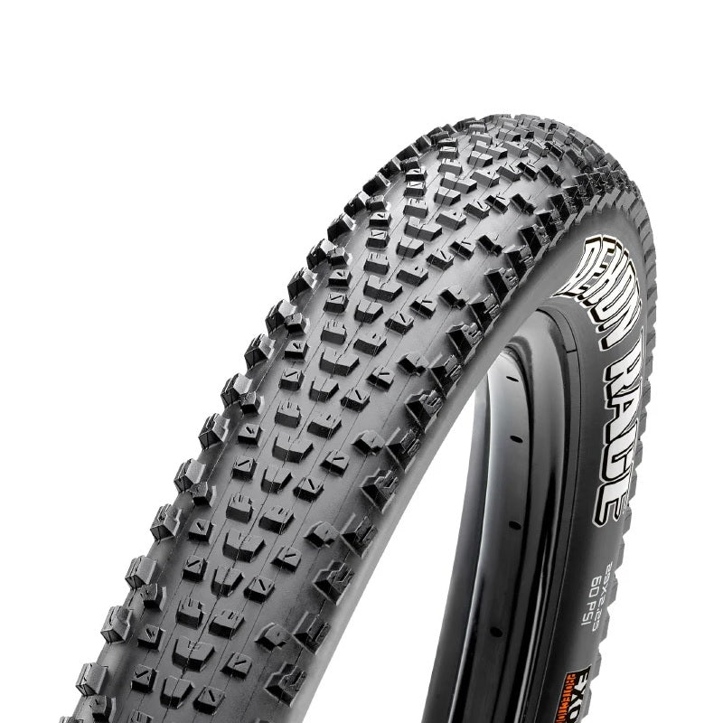 MAXXIS Rekon Race 29 X WT MTB Tyre