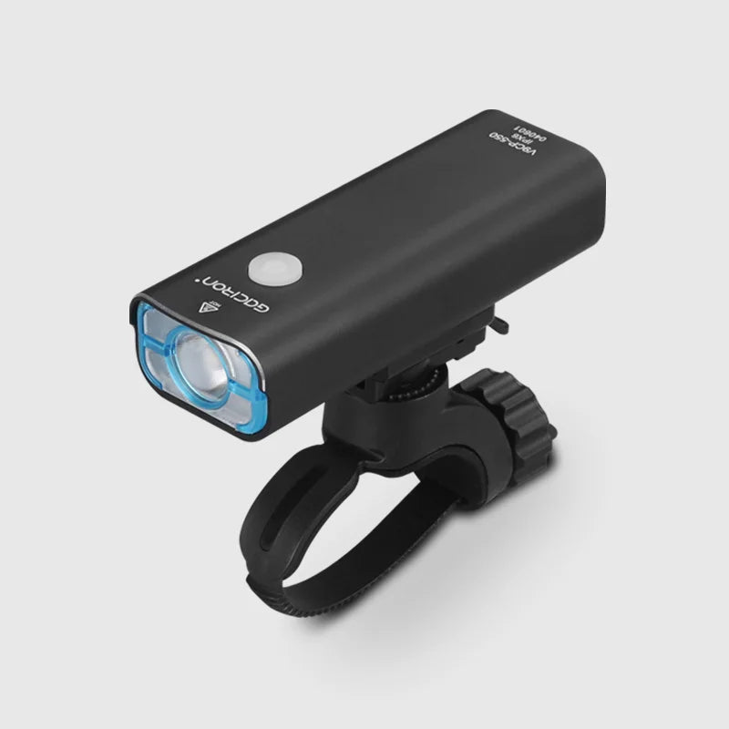 gaciron 800 lumens