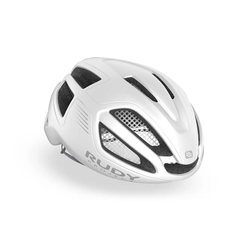 Rudy project road helmet on sale