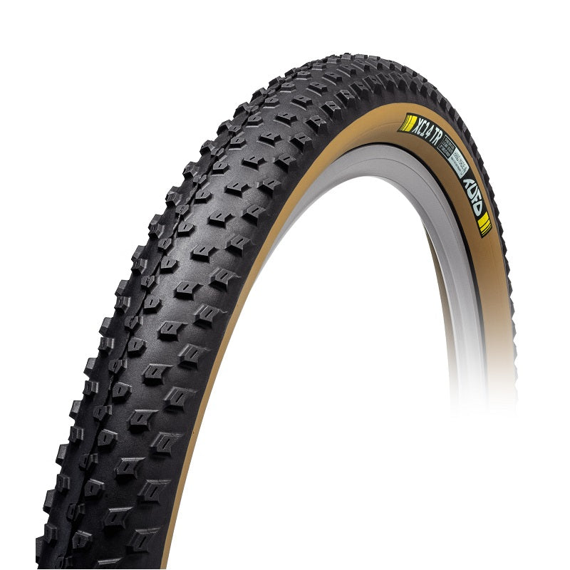 TUFO XC-14 TR MTB Tyre (29er) – Bike Addict