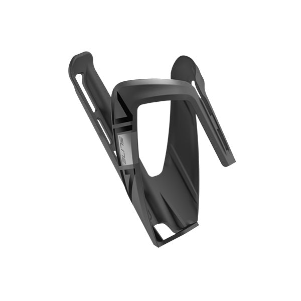ELITE Ala Bottle Cage