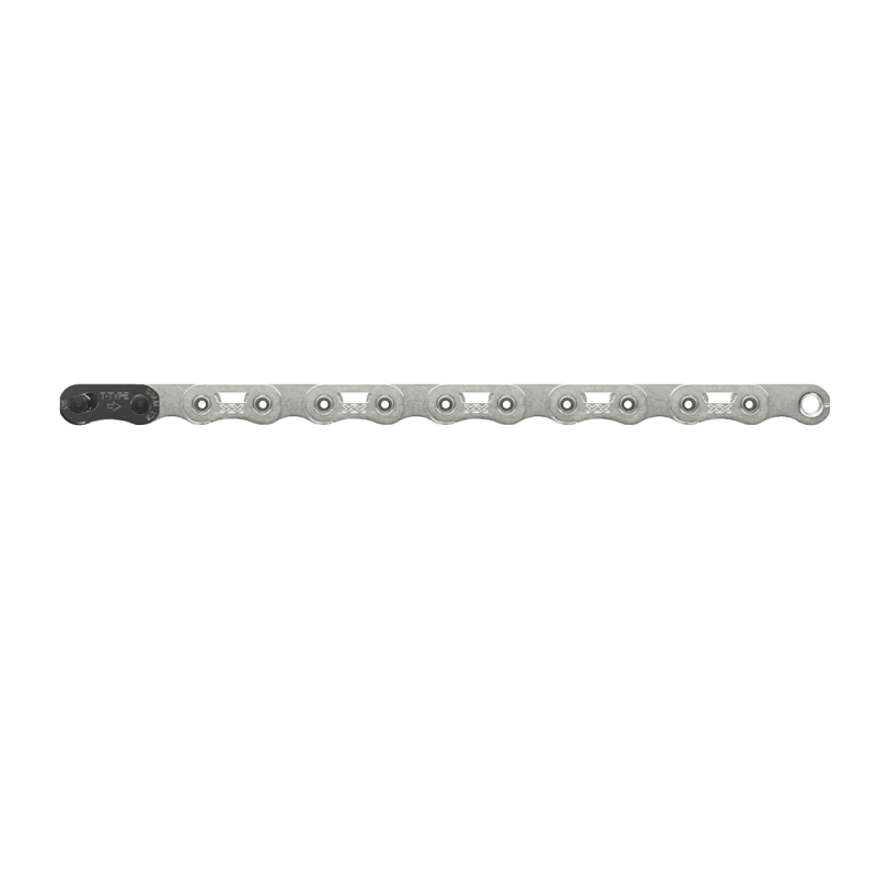 SRAM XXSL EAGLE T-TYPE CHAIN スラムMTBチェーン SRAM XX SL Eagle T-Type 12-Speed Chain – Bike Addict