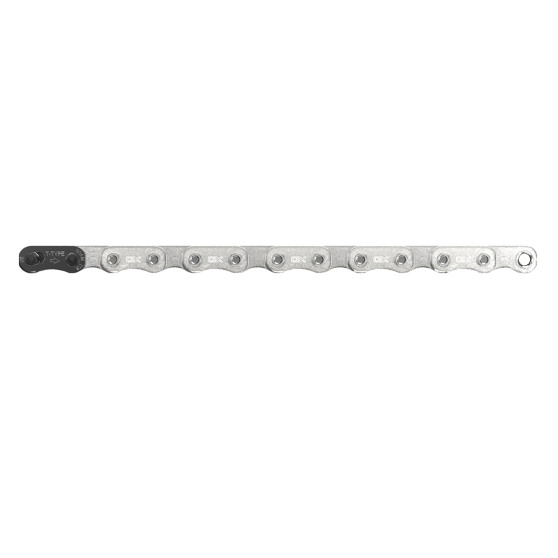 SRAM GX Eagle T-Type 12-Speed Chain – Bike Addict
