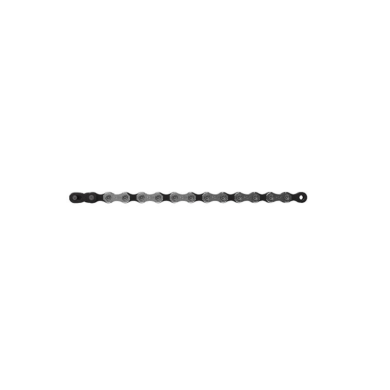 SRAM PC-X1 11-Speed Chain – Bike Addict