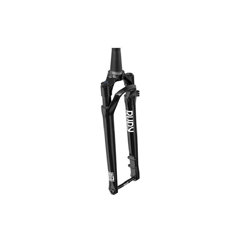 ROCKSHOX Rudy XL Ultimate RD2 700/12 TP A1 Fork – Bike Addict