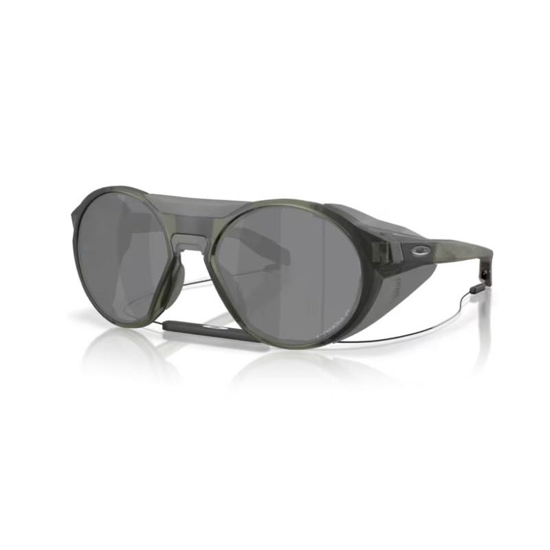 OAKLEY Clifden Eyewear