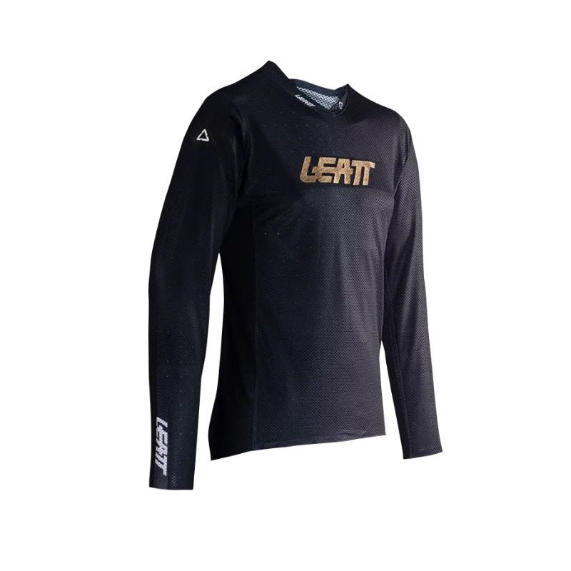 LEATT MTB Gravity Jersey V24 (2024)1