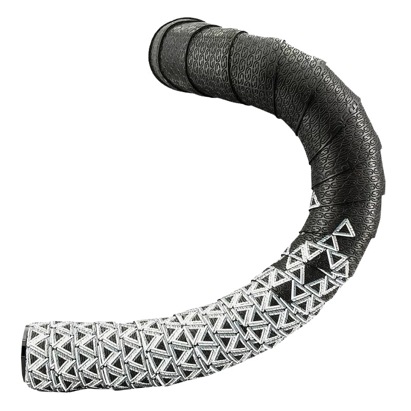 DEDA Loop Bar Tape