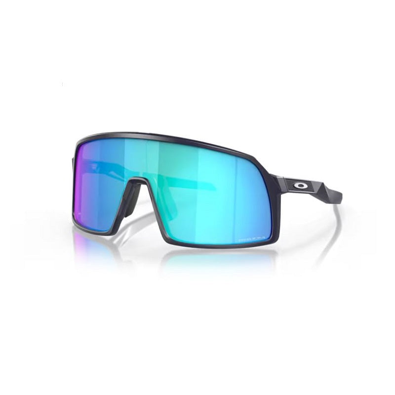 OAKLEY Sutro S Eyewear – Bike Addict