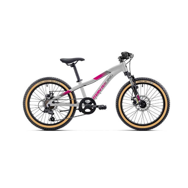 Titan discount kids bike