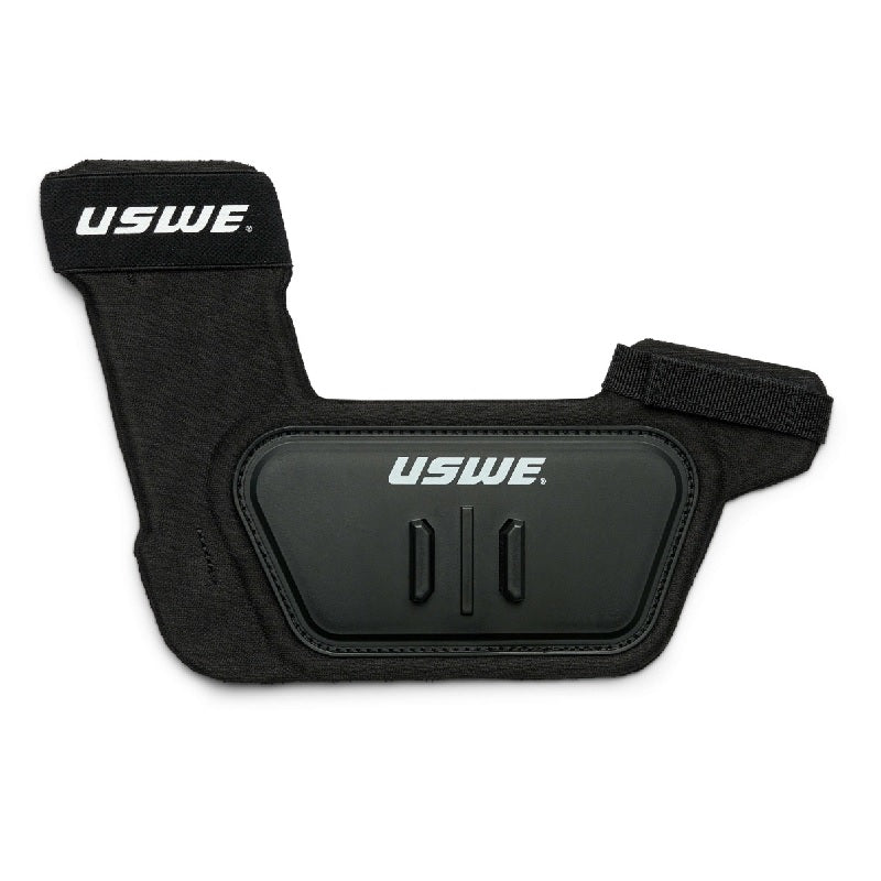 USWE Action Camera Harness – Bike Addict