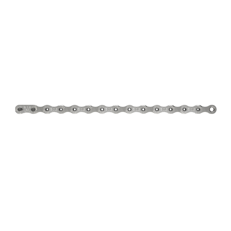 SRAM X01 Eagle 12-Speed Chain – Bike Addict
