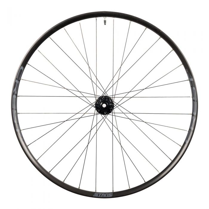 STANS Crest S2 29er MTB Wheelset