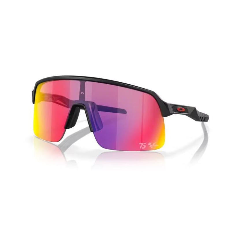 OAKLEY SUTRO LITE(A) PRIZM ROAD 美品 Webpic_78497e11-da8d-428d-ac65