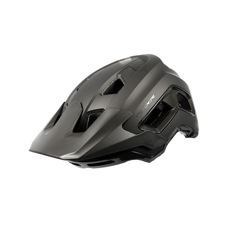 berm bike helmet RYDER Berm Helmet – Bike Addict