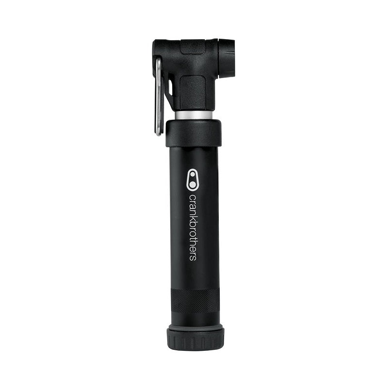 Crankbrothers gem bike pump online